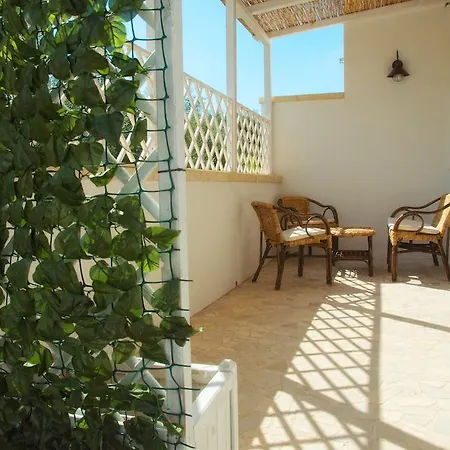 Contrada Schite Presicce