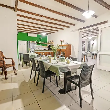 Contrada Schite Presicce