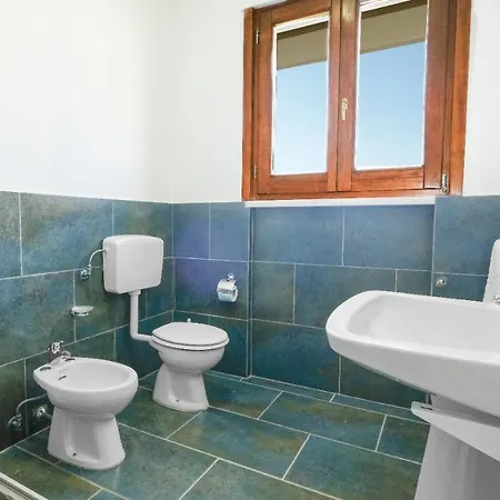 Contrada Schite Apart-hotel Presicce