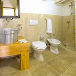 Contrada Schite Aparthotel