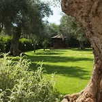 Contrada Schite 4*