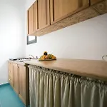 Contrada Schite 4* Presicce