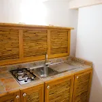 Contrada Schite