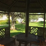 Aparthotel Contrada Schite