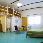 Contrada Schite Aparthotel
