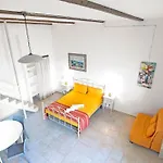 Contrada Schite Aparthotel