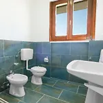 Contrada Schite Aparthotel Presicce