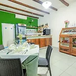 Contrada Schite Aparthotel 4*