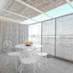 Contrada Schite Aparthotel 4*